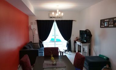Departamento en venta en Paso del Rey Norte