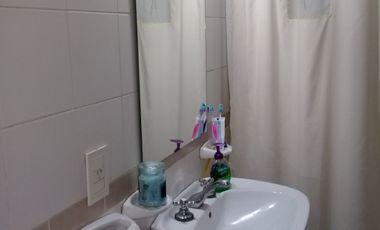 Departamento en venta en Paso del Rey Norte