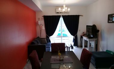 Departamento en venta en Paso del Rey Norte