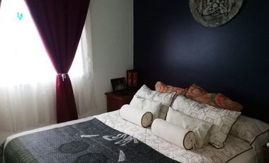Departamento en venta en Paso del Rey Norte