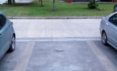 Departamento en venta en Paso del Rey Norte