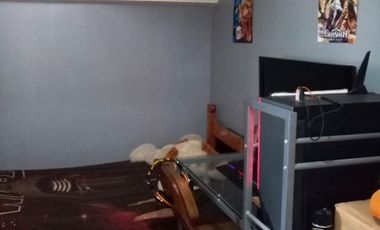 Departamento en venta en Paso del Rey Norte