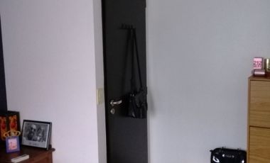 Departamento en venta en Paso del Rey Norte