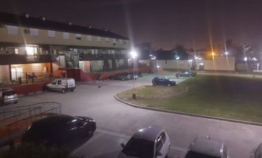 Departamento en venta en Paso del Rey Norte