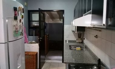 Departamento en venta en Paso del Rey Norte