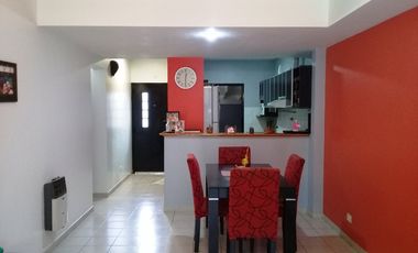 Departamento en venta en Paso del Rey Norte