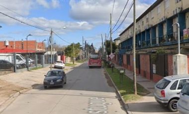 Departamento en venta en Paso del Rey Norte