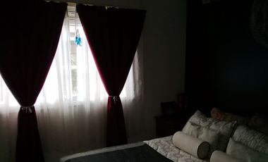 Departamento en venta en Paso del Rey Norte