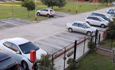 Departamento en venta en Paso del Rey Norte