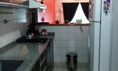 Departamento en venta en Paso del Rey Norte