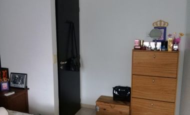Departamento en venta en Paso del Rey Norte