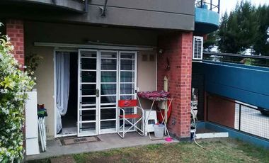 Departamento en venta en Paso del Rey Norte