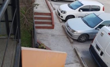 Departamento en venta en Paso del Rey Norte