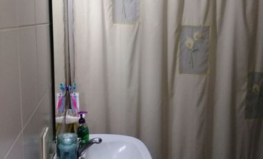 Departamento en venta en Paso del Rey Norte