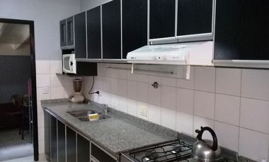Departamento en venta en Paso del Rey Norte