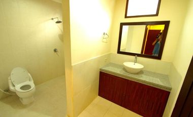 HOTEL SIAP PAKAI LOKASI STRATEGIS DI KUTA