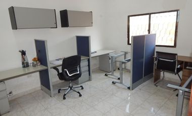 casa en venta en los alpes. Cod V86505