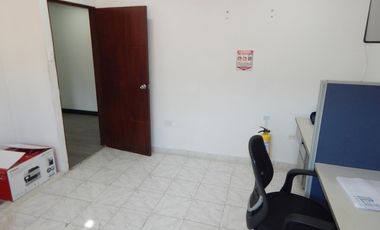 casa en venta en los alpes. Cod V86505