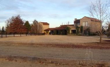 Casa - Chacras De Murray