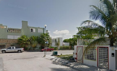 RECUPERACION BANCARIA EN VENTA ADJ Misión de San Jeronimo Mision del Carmen Play