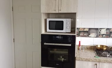 Se arrienda Casa 4D 3B en Romeral, Curicó