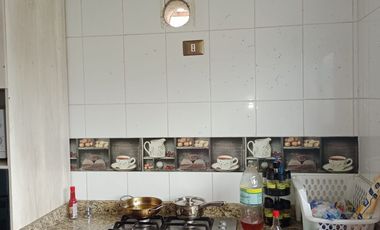 Se arrienda Casa 4D 3B en Romeral, Curicó