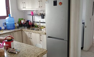 Se arrienda Casa 4D 3B en Romeral, Curicó