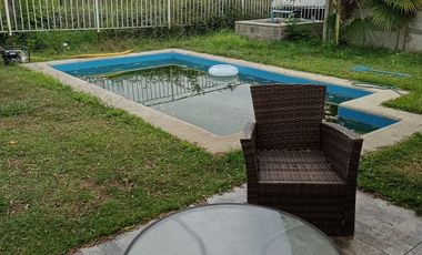 Se arrienda Casa 4D 3B en Romeral, Curicó