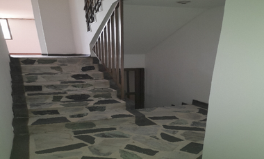 apartamento en arriendo en veraguas. Cod A1014703