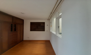 apartamento en arriendo en veraguas. Cod A1014703