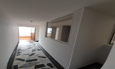 apartamento en arriendo en veraguas. Cod A1014703