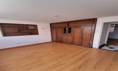 apartamento en arriendo en veraguas. Cod A1014703