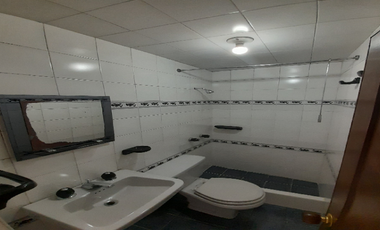 apartamento en arriendo en veraguas. Cod A1014703