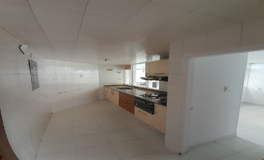 apartamento en arriendo en veraguas. Cod A1014703