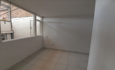 apartamento en arriendo en veraguas. Cod A1014703
