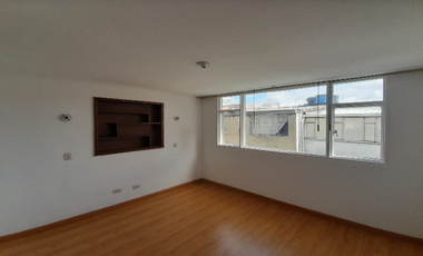 apartamento en arriendo en veraguas. Cod A1014703