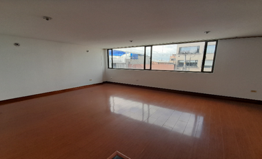 apartamento en arriendo en veraguas. Cod A1014703