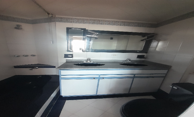 apartamento en arriendo en veraguas. Cod A1014703