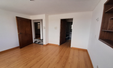 apartamento en arriendo en veraguas. Cod A1014703