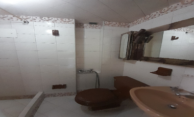 apartamento en arriendo en veraguas. Cod A1014703