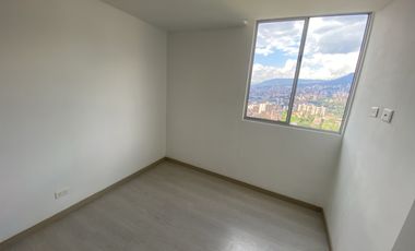 apartamento en arriendo en las antillas. Cod A514293
