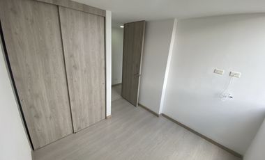 apartamento en arriendo en las antillas. Cod A514293