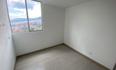 apartamento en arriendo en las antillas. Cod A514293