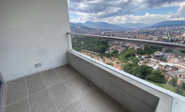 apartamento en arriendo en las antillas. Cod A514293