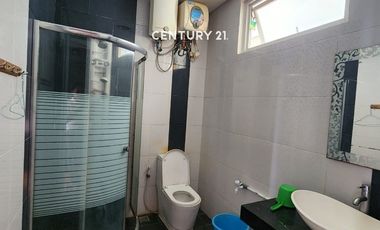 Dijual Villa Strategis Di Puncak Jawa Barat