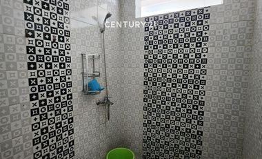 Dijual Villa Strategis Di Puncak Jawa Barat