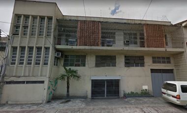 East Grace Park Caloocan Business/Residential Property