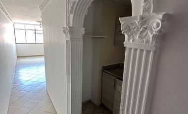 apartamento en arriendo en san alonso. Cod A216824