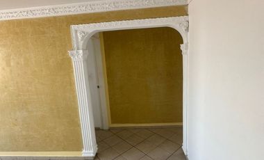 apartamento en arriendo en san alonso. Cod A216824