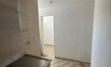 apartamento en arriendo en san alonso. Cod A216824
